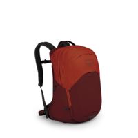 Osprey Radial Pack