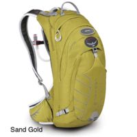 Osprey Raptor 10 L Men's Hydration Pack