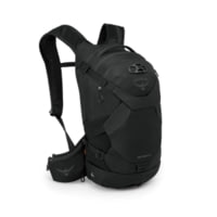Osprey Raptor Pro 18 Pack - Mens