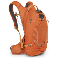 Osprey Raven 10 L Womens Hydration Pack
