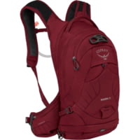 Osprey Raven 10 Pack - Womens