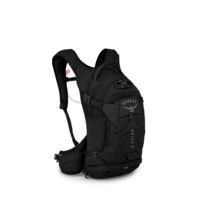 Osprey Raven 14 Biking Backpack