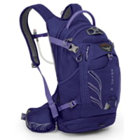 Osprey Raven 14 L Womens Hydration Pack