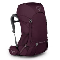 Osprey Renn 50 Pack