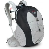Osprey Rev 18 Daypack