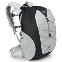 Osprey Rev 24 Daypack