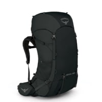 Osprey Rook 65 Pack