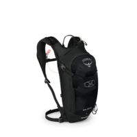 Osprey Salida 8 Hydration Backpack