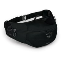 Osprey Savu 2 Pack