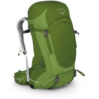 Osprey Sirrus 36 Pack