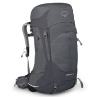 Osprey Sirrus 44 Backpack - Womens