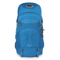 Osprey Sirrus 50 Backpack