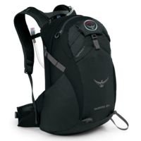 Osprey Skarab 24 L Mens Backpack