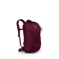 Osprey Skimmer 16 Hiking Backpack