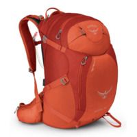 Osprey Skimmer 30 L Womens Backpack