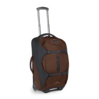 Osprey Sojourn 25/60 L Wheeled Convertible Pack