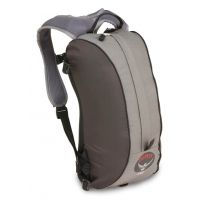 Osprey Solo - Detachable Daypack