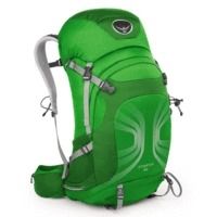 Osprey Stratos 36 Pack