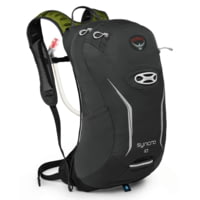 Osprey Syncro 10 L Hydration Pack