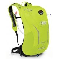 Osprey Syncro 10 L Hydration Pack