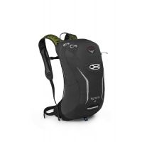 Osprey Syncro 10 Pack 2015