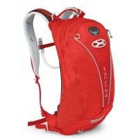 Osprey Syncro 10 Hydration Pack