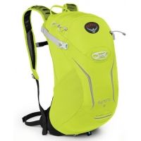 Osprey Syncro 15 L Hydration Pack