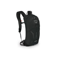 Osprey Syncro 5 Pack - Men's