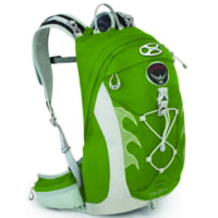 Osprey Talon 11 Pack