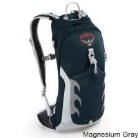 Osprey Talon 5.5 Pack - Citron Yellow S/M