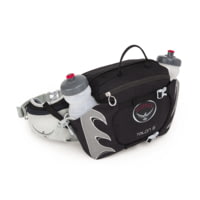 Osprey Talon 6 Pack