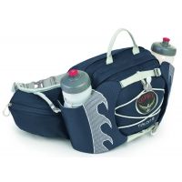 Osprey Talon 8 Backpack