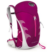 Osprey Tempest 16 Pack