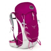 Osprey Tempest 30 Pack
