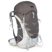 Osprey Tempest 40 Pack