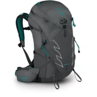 Osprey Tempest Pro 28 Pack - Women's