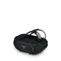 Osprey TrailKit Duffel Bag