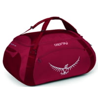 Osprey Transporter 130 Duffel