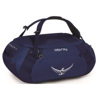 Osprey Transporter 40 Duffle