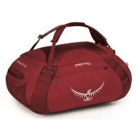 Osprey Transporter 65 Duffle