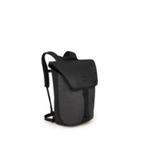 Osprey Transporter Flap
