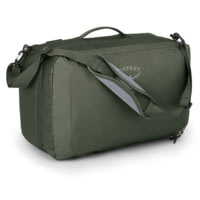 Osprey Transporter Global Carry On Bag