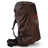 Osprey UL Rain Cover -M shed1454