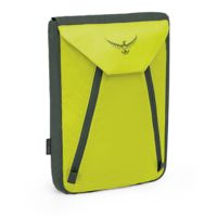 Osprey Ultra Light Garment Folder