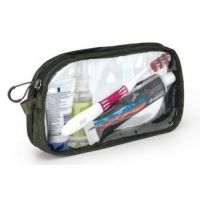 Osprey Ultra Light Liquids Pouch