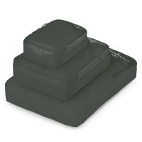 Osprey Ultra Light Packing Cube Set