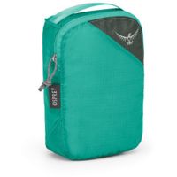Osprey Ultra Light Packing Cube