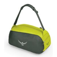 Osprey Ultra Light Stuff Duffel Bag