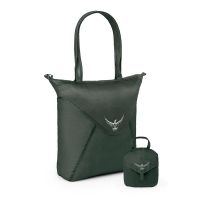 Osprey Ultra Light Stuff Tote Bag