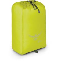 Osprey Ultralight 20L Stuff Sack